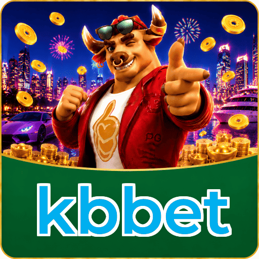 Telegram kbbet - Canal Oficial Verificado