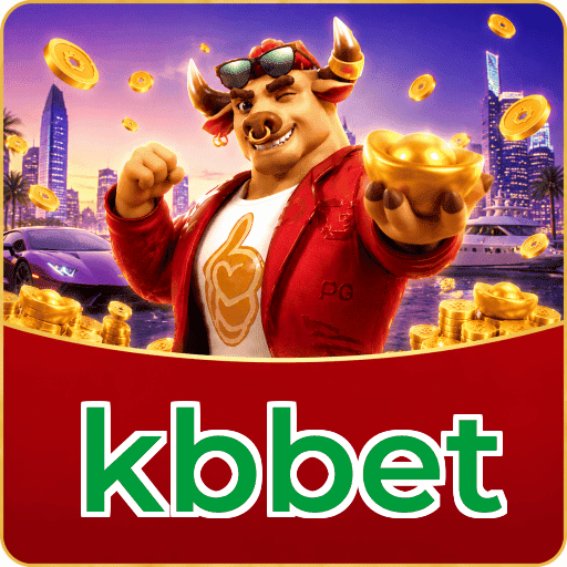 Slots kbbet - RTP Alto Certificado