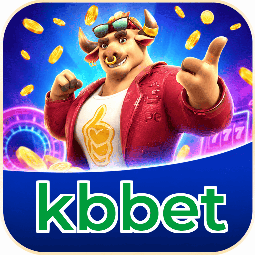 kbbet Download Oficial