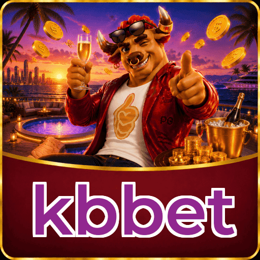 Slots kbbet - Giros Grátis Diários