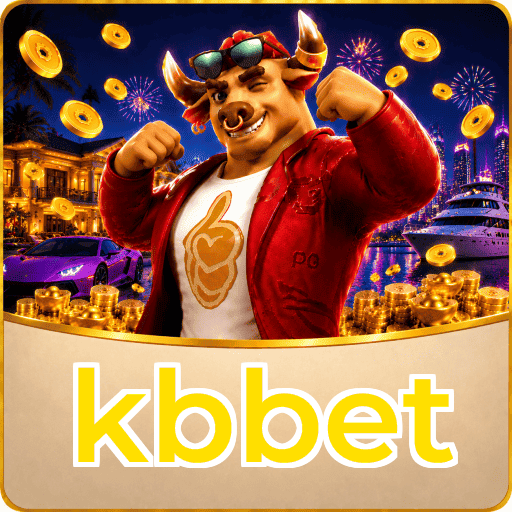 Loteria kbbet - Lotofácil diária