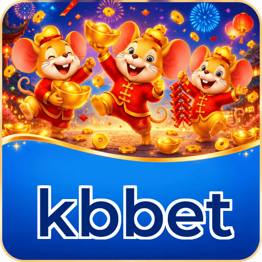 Slots kbbet - Jackpots Progressivos