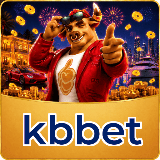 Plataforma kbbet - Segurança SSL 256-bit