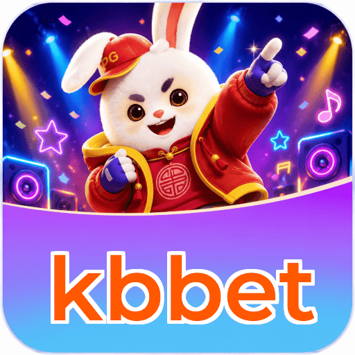 Telegram kbbet - Bônus Diários Exclusivos