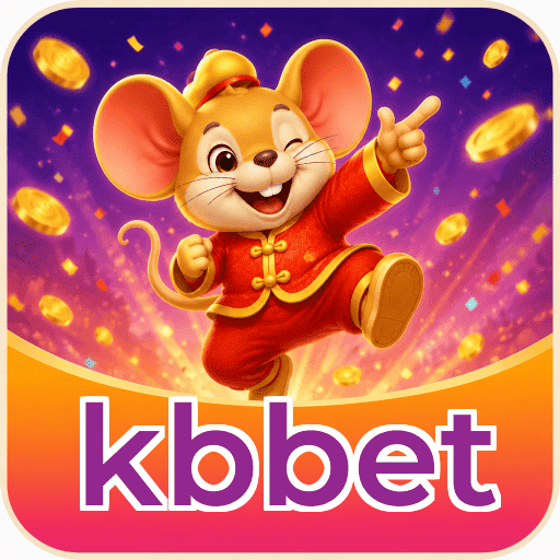 Jackpots Progressivos
