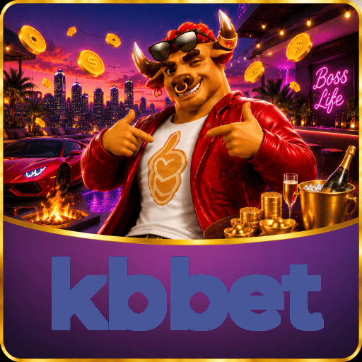 Loteria kbbet - Mega-Sena online