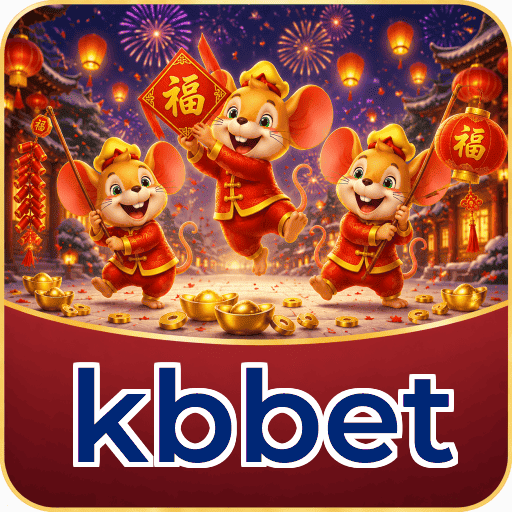 kbbet Licença Curaçao Gaming