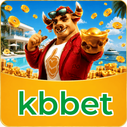 kbbet Certificado eCOGRA