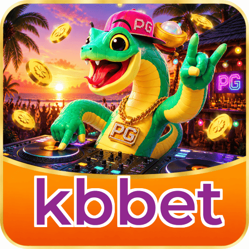 Plataforma kbbet - PIX Instantâneo