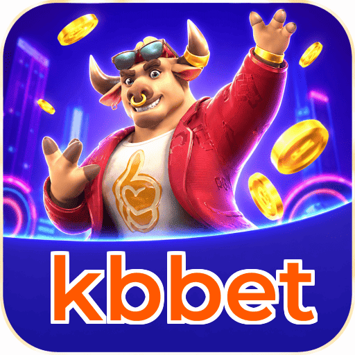 kbbet Instalar Logo 1