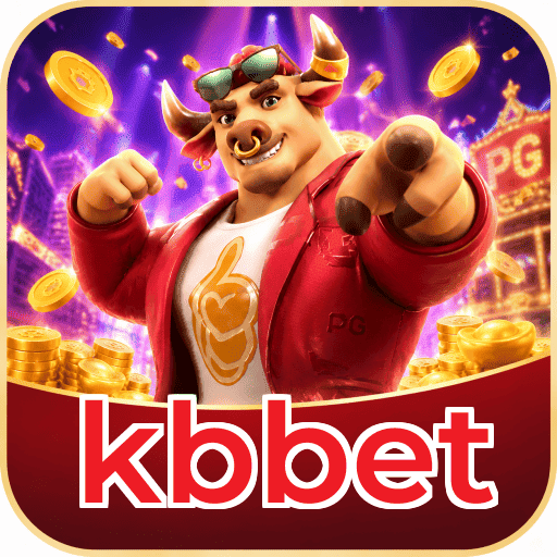 kbbet Segurança Logo 1