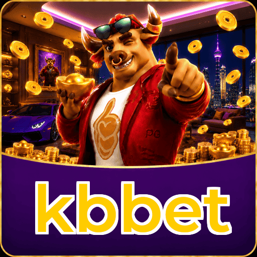 Apostas Ao Vivo kbbet