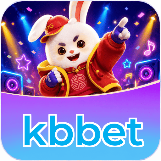 Downloads Verificados kbbet
