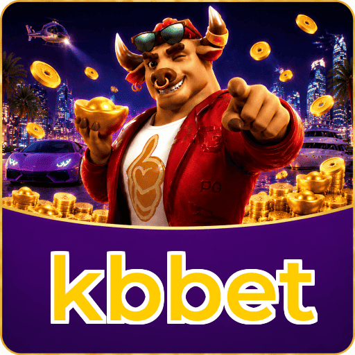 Big Wins Verificados