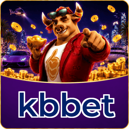 Loteria kbbet - Quina e mais jogos