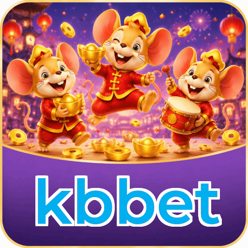 kbbet Licenciado Curaçao - Segurança SSL 256-bit